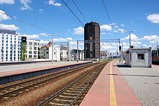 min 383 11.jpg min 383 11.jpg